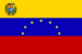 Embajada de la República Bolivariana de Venezuela